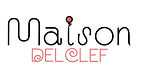logo MaisonDelclef-3-aangepast_2 (2).jpg