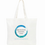 Thumbnail: Deluxe Cotton Tote Bag