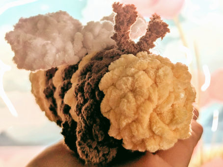 Site Under Construction