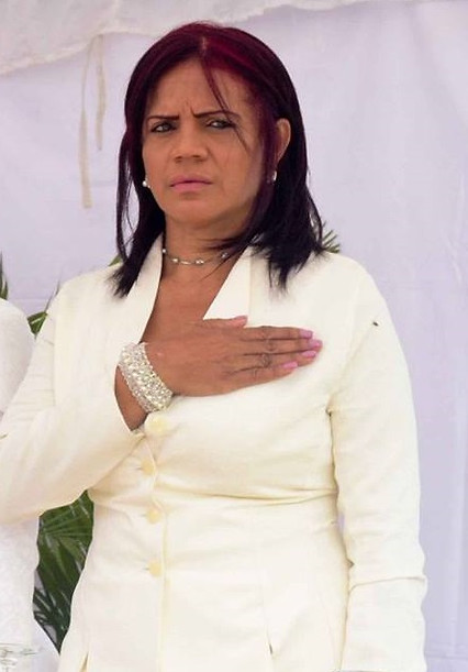 maribel reyes.jpg