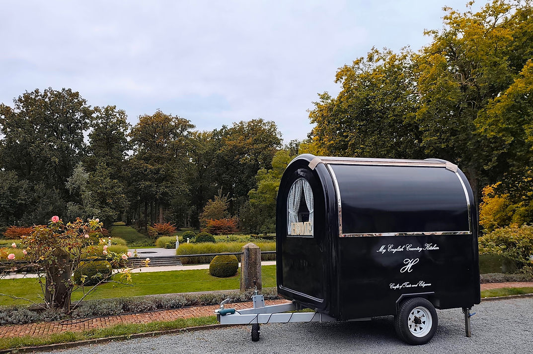 2025_FoodTruck_ArrièrePlan.jpg