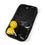 Thumbnail: Pickleball Kit