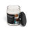 Thumbnail: Peanut Butter Chocolate Soy Wax Candle
