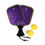 Thumbnail: Pickleball Kit