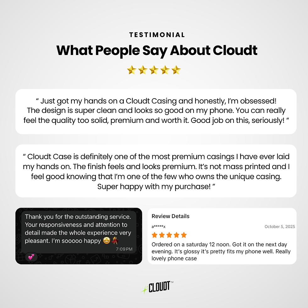 Thumbnail: Warisan Emas