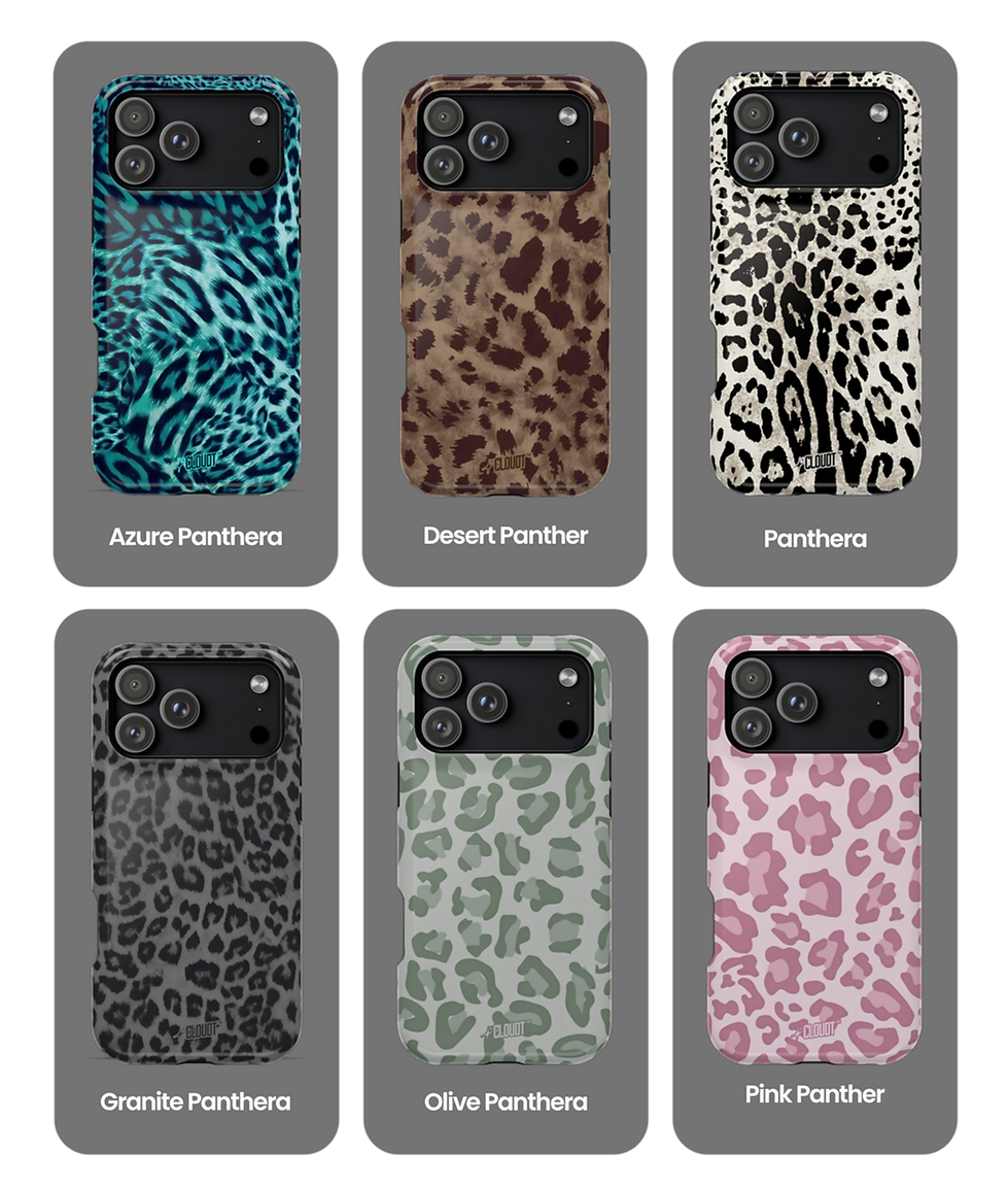 Catalogue (Web) - Panthera Collection 2.png