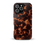 Thumbnail: Molten Core by Cloudt