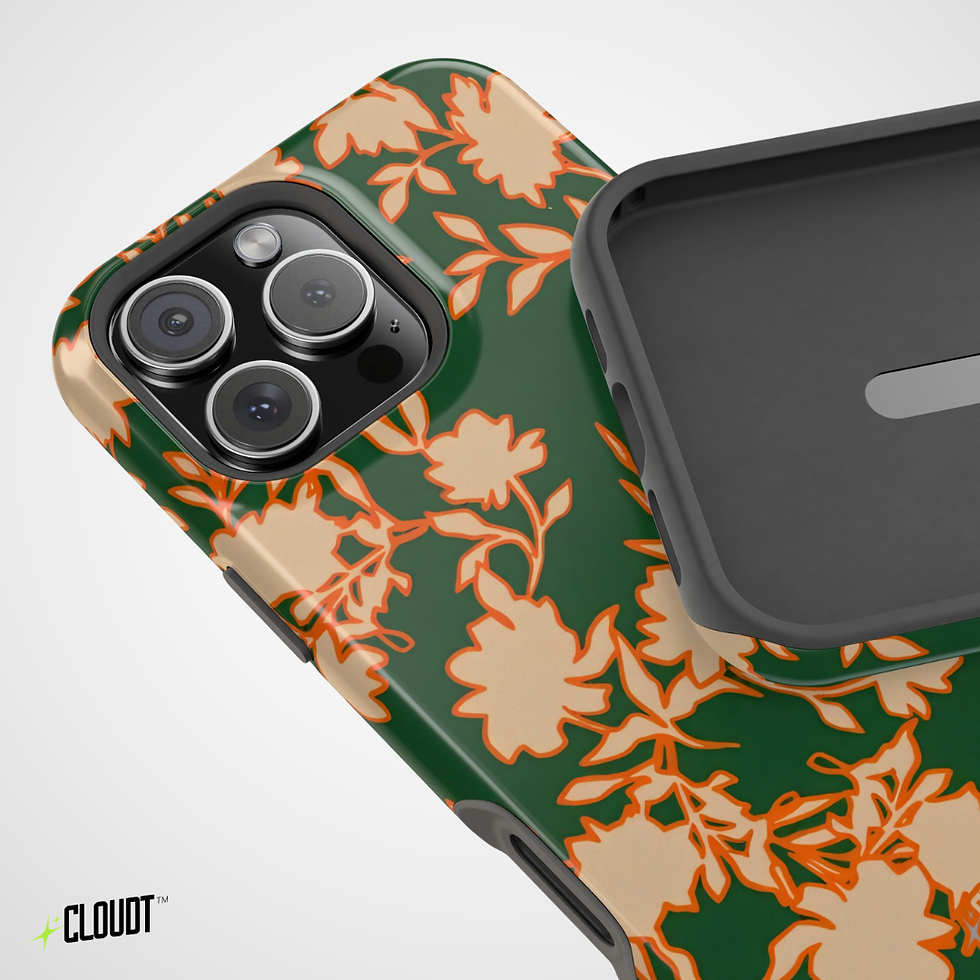 Thumbnail: Florentine