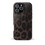 Thumbnail: Noir Panthera by Cloudt
