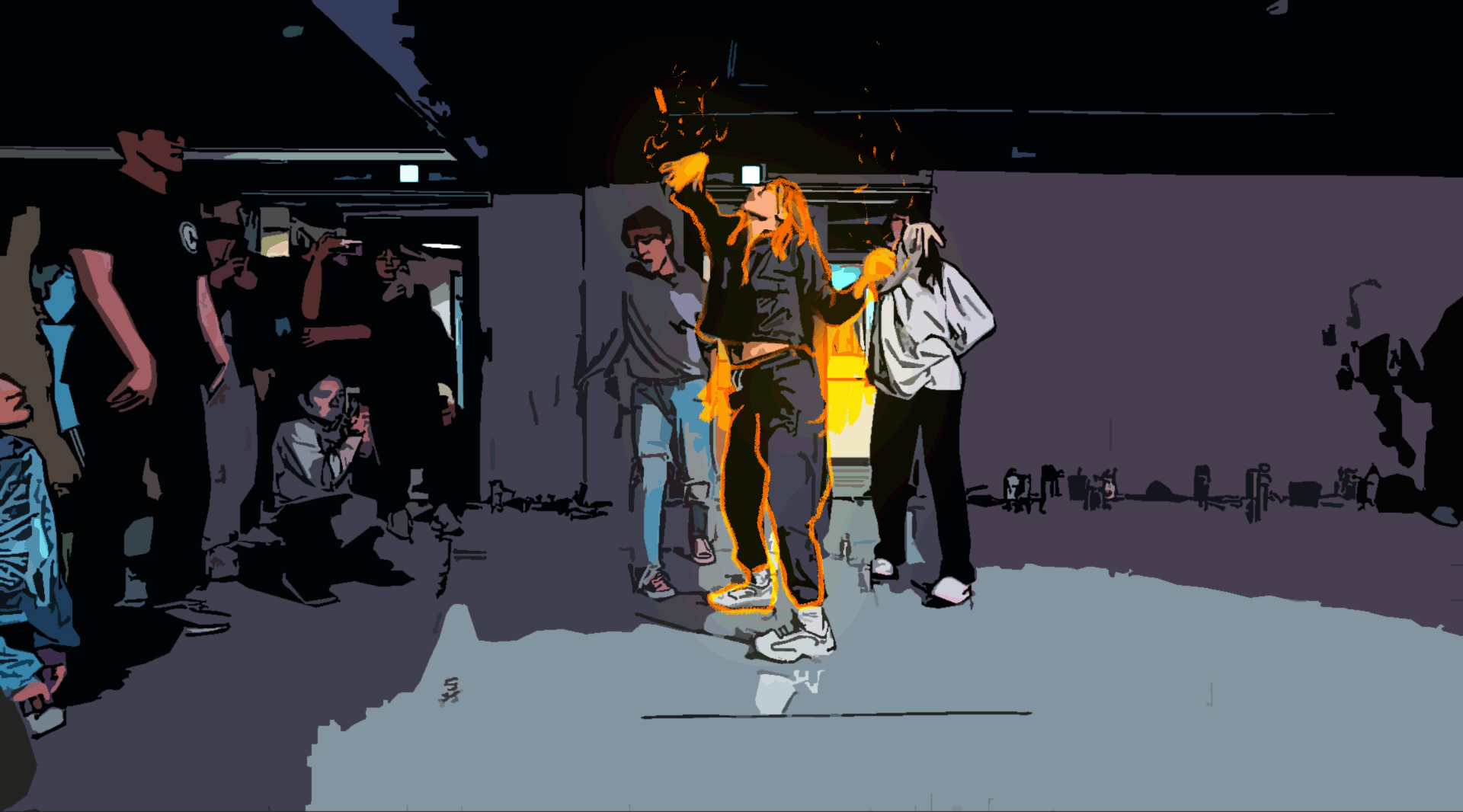 AV Photo Painting.gif