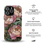 Thumbnail: Blossom Reverie by Cloudt