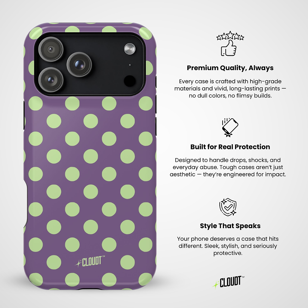 Thumbnail: Lavender Matcha