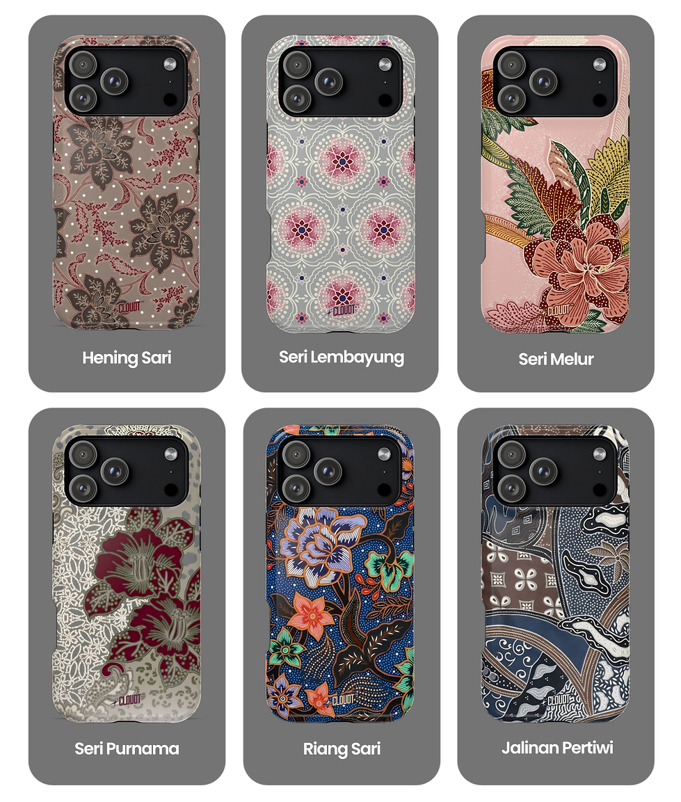 Catalogue (Web) - Rona Warisan (2).png