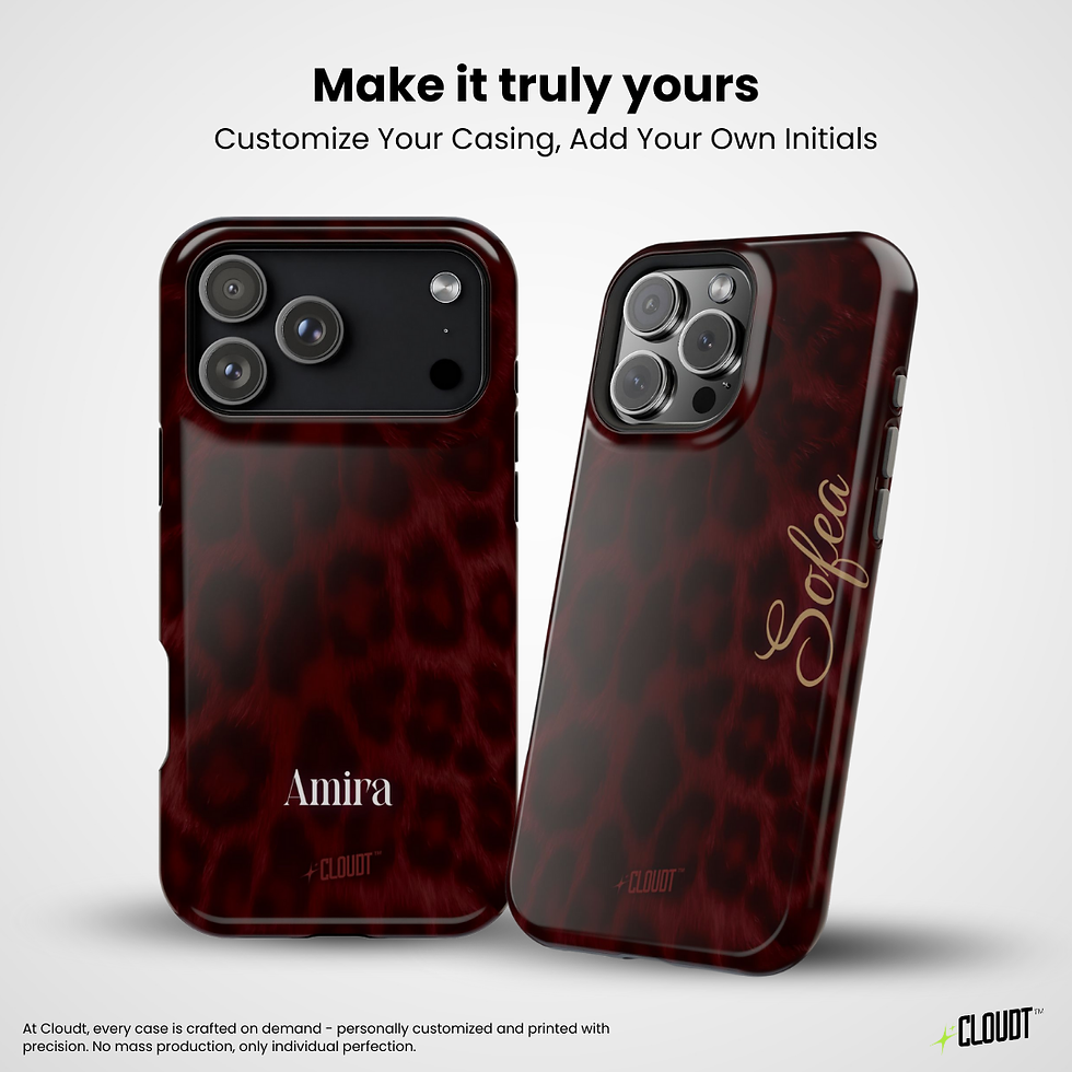 Thumbnail: Crimson Panthera