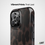Thumbnail: Noir Panthera by Cloudt