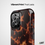 Thumbnail: Molten Core by Cloudt