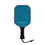 Thumbnail: Pickleball Kit