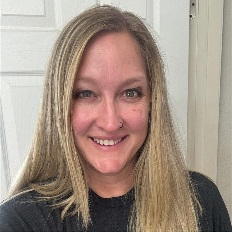 Writer: Christie Burdick