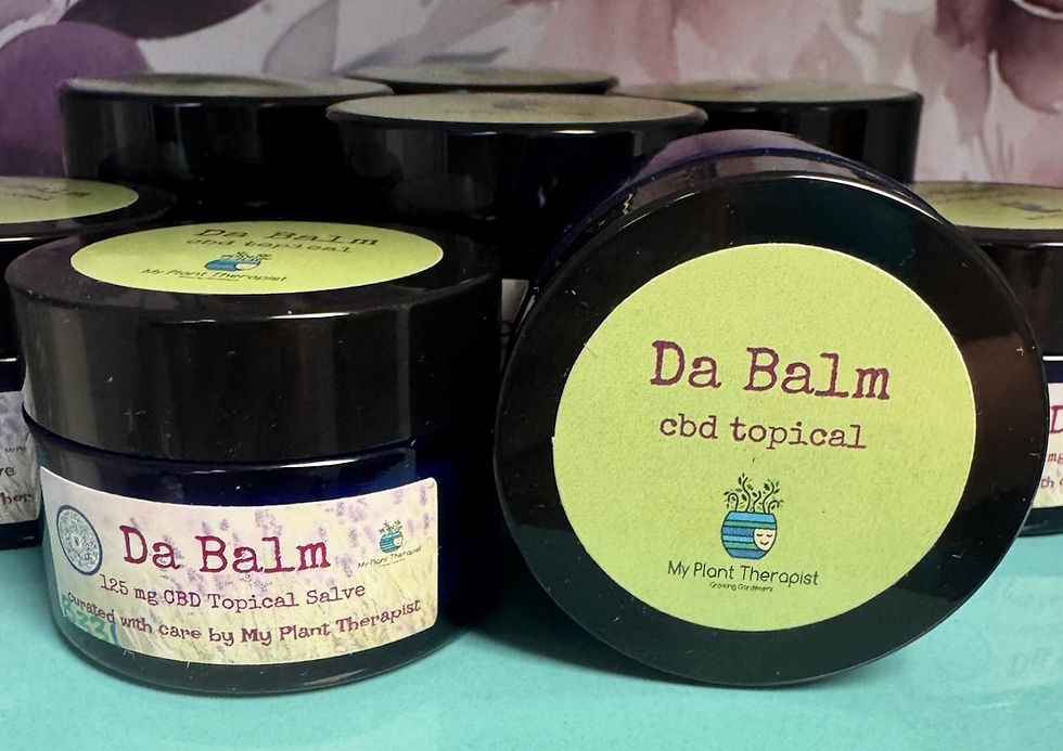 da balm.jpg