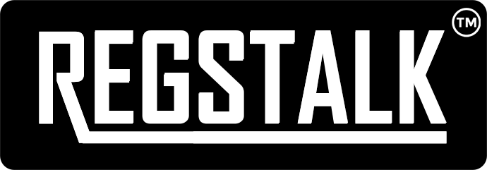 REGSTALK_LOGO_TM.png