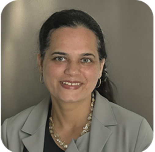 Anuradha Gore.png
