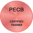 PECB Certified Trainer_edited.png