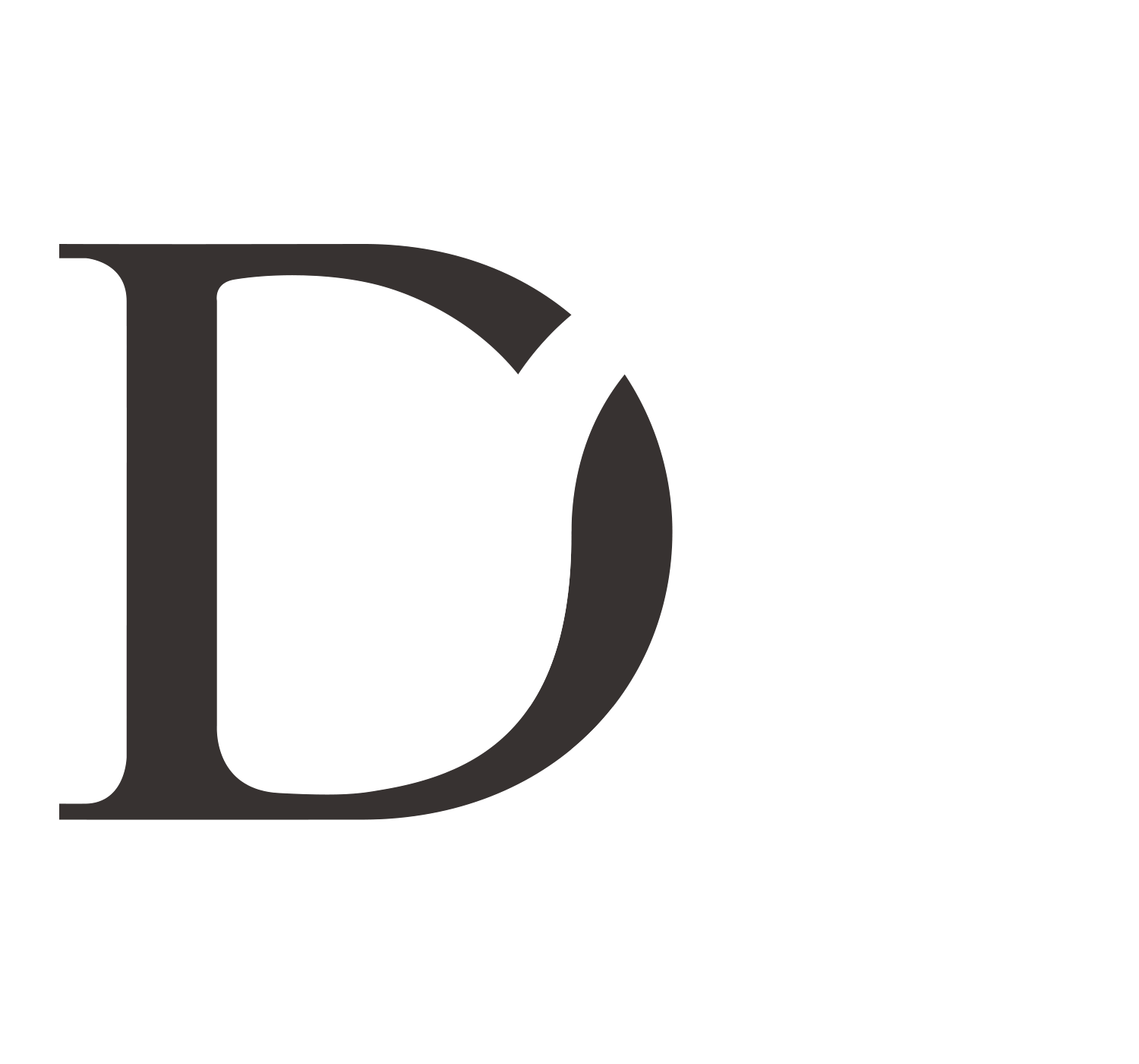 DD Logo Black & White.png