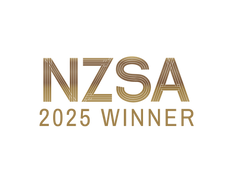 2025 WINNER AND FINALIST IMAGE (1) (1).png