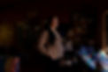 New video_edited.jpg