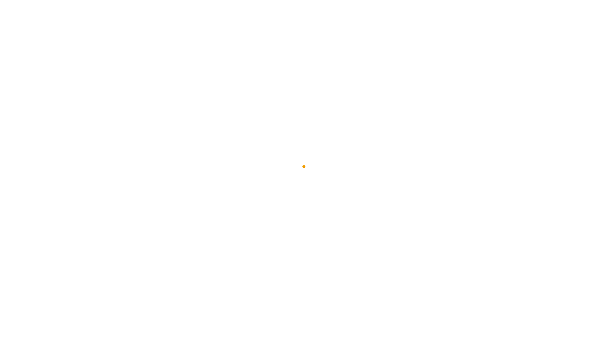 SHAPE.gif