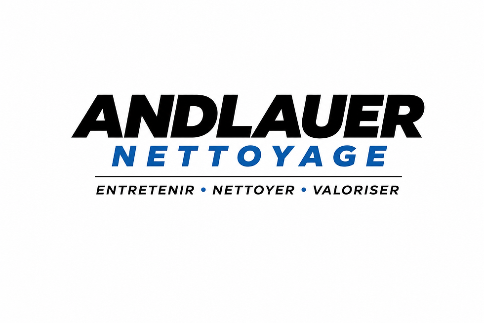 Logo PNG Fond blanc.png