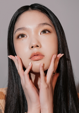 젬아워 넣을 애들-43.png