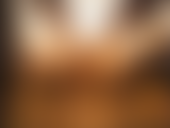 🌹 O Amor que Transforma: Como a Fé Pode Fortalecer Relacionamentos