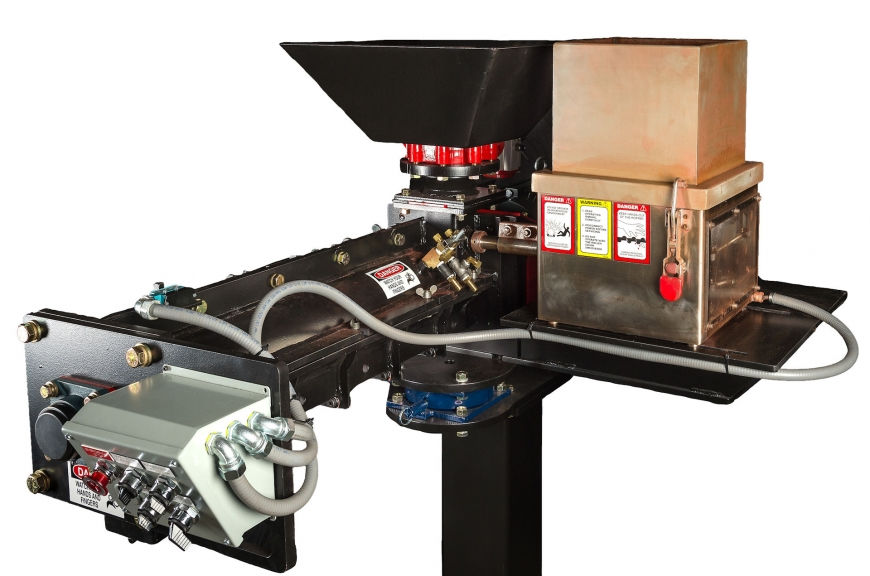 bfm250 powder feeder.jpg