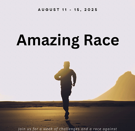 Amazing Race.png