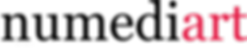 numediart (1).png