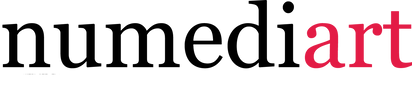 numediart (1).png