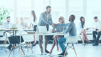 MicrosoftTeams-image (2).png