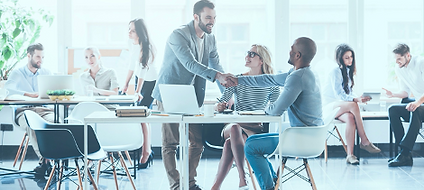 MicrosoftTeams-image (2).png