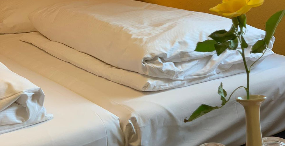 room hotel