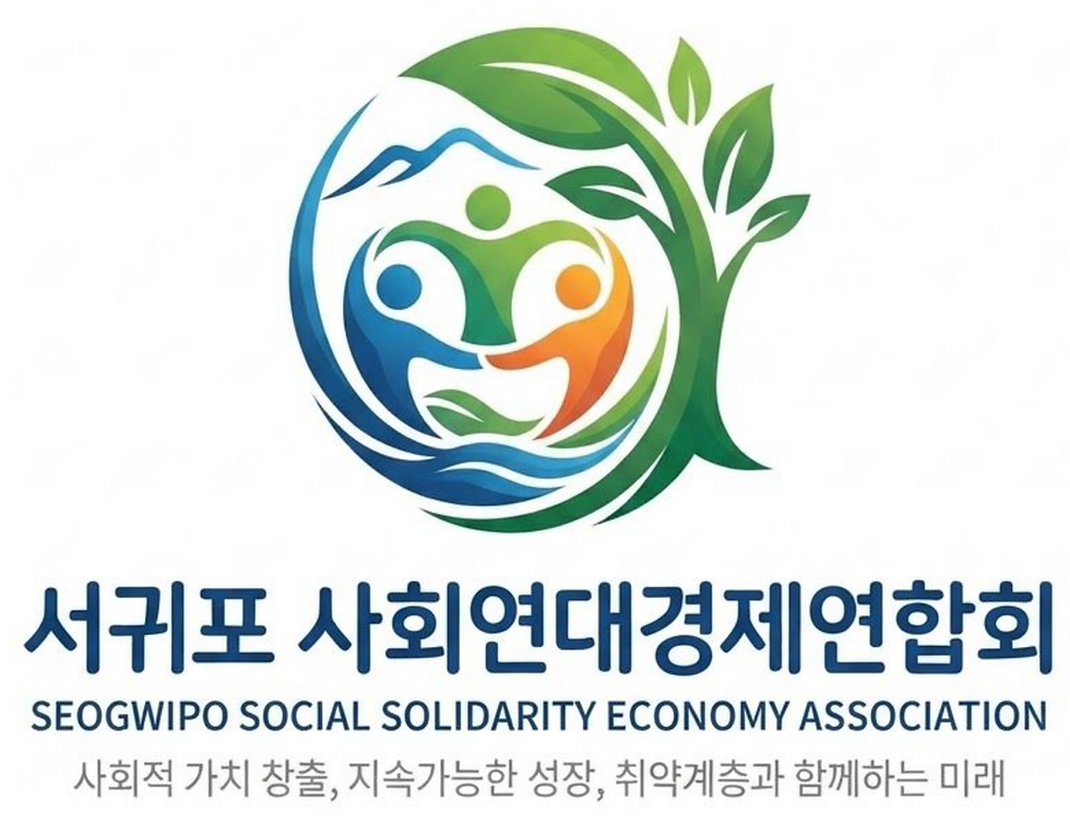 제목을 입력해주세요..png