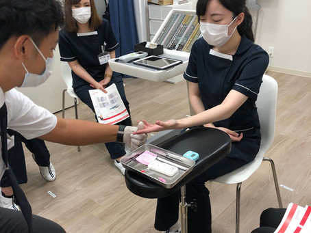 今や国民病となったアレルギー性疾患