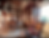 Thumbnail: CAN CONDESA ESTATE