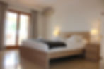 Thumbnail: Rent Finca Can Palmera