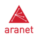 ARALOGO1.png