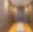 Thumbnail: Santa Ponsa design Villa