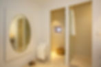 Thumbnail: Rent - Finca Sa Villeta