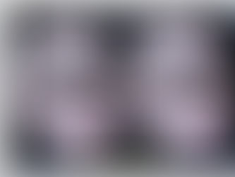 💡 【画像で比較!】イボ除去後の傷跡を早くきれいに治す「ヒーライト」の効果