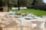Thumbnail: Rent - Finca Sa Villeta