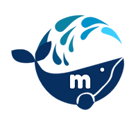 LOGO使用 (002).png